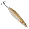 Abu Garcia Sölv Blixx 9cm 20g - Puikot - 2302202922 - 8