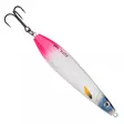Abu Garcia Sölv Blixx 9cm 20g - Puikot - 2302202922 - 10