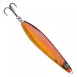 Abu Garcia Sölv Blixx 9cm 20g - Puikot - 2302202922 - 9
