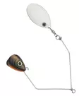 Abu Garcia Svartzonker Spinhead 45g - Haukirigit ja -tarvikkeet - 1407202312 - 6