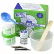 Acraglas Gel Kit - Muut ammuntatarvikkeet - 050806105492 - 1