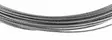 Ahrex Predator Wire 7x7 - Perukemateriaalit (rullatavaraa) - 655043968642 - 2