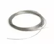 Ahrex Predator Wire 7x7 - Perukemateriaalit (rullatavaraa) - 655043968642 - 3