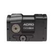Aimpoint Acro C-2 - Aimpoint-punapistetähtäimet - 7350004386802 - 3