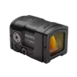 Aimpoint Acro C-2 - Aimpoint-punapistetähtäimet - 7350004386802 - 1