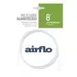 Airflo Salmon&Steelhead Polyleader 10' - Polyleader-perukkeet - 053163145422 - 2
