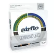 Airflo Sixth Sense Sink5 - Kokonaan uppoavat - 614910117842 - 1