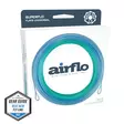 Airflo Superflo Ridge 2.0 Flats Uni - Kelluvat - 614910140802 - 1