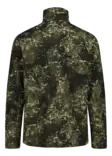 Alaska Active Hunter Mens Hybrid Jacket BlindTech Forest - Miesten metsästystakit - 6438347054082 - 2