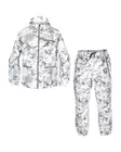 Alaska Cover Set S-M - Miesten metsästystakit - 6438347046032 - 1