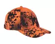 Alaska Hunter Cap BT Blaze - Metsästäjän päähineet - 6438347063282 - 1