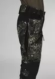Alaska Superior Pro Ms Pant, BlindTech Invisible II - Miesten metsästyshousut - 6438347051562 - 10