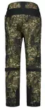 Alaska Superior Pro Ms Pant, BlindTech Invisible II - Miesten metsästyshousut - 6438347051562 - 2