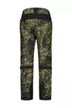 Alaska Superior Pro Ms Pant #M BlindTech - - - 3
