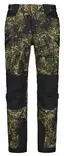 Alaska Superior Pro Ms Pant, BlindTech Invisible II - Miesten metsästyshousut - 6438347051562 - 1