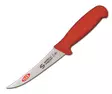 Ambrogio Sanelli Boning Knife Flexible - Fileerausveitset - 8021210430212 - 2