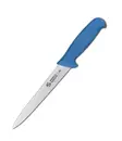 Ambrogio Sanelli Fish Filleting Knife Flexible 18cm - Fileerausveitset - 8021210735102 - 1