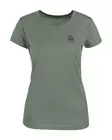 Anar Galda Merino Vihreä #XS - - - 1