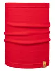 Anar Jussa Tube Scarf Brick Red - Metsästäjän päähineet - 6438014274362 - 1