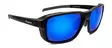 Polarbasic Mirror Blue - Muovilinssit - 1234567071312 - 2