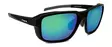 Polarbasic Mirror Green - Muovilinssit - 1234567071312 - 3