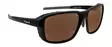 Polarbasic Brown - Muovilinssit - 1234567071312 - 1