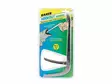 Baker Hookout Stainless 9,5" - Pihdit - 044434005002 - 1