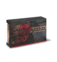 Barnes Vor-TXTTSX BT 260 Rem 7,8g 20pcs - Muut kiväärikaliiperit - 716876026012 - 1