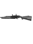 Benelli Argo 9,3x62 - Käytetyt kiväärit - K01142 - 5