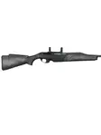 Benelli Argo 9,3x62 - Käytetyt kiväärit - K01142 - 4