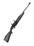 Benelli Argo 9,3x62 - Käytetyt kiväärit - K01142 - 3