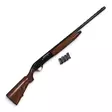 Benelli Super 90 12/76 26" - Käytetyt haulikot - K01922 - 1