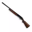 Benelli Super 90 12/76 26" - Käytetyt haulikot - K01922 - 4
