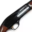 Benelli Super 90 12/76 26" - Käytetyt haulikot - K01922 - 3