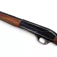 Benelli Super 90 12/76 26" - Käytetyt haulikot - K01922 - 5