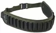 Beretta Hunter Tech Belt 12/20 Cal - Patruunakotelot - 8051832334322 - 1