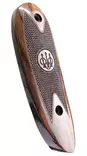 Beretta Hunting Recoil Pad 15mm Oil - Perälevyt - C55342 - 1