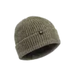 Beretta Marten Beanie Green Stone & Bark - Metsästäjän päähineet - 8051832672172 - 1
