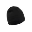 Beretta Merino ACT Beanie Black - Metsästäjän päähineet - 8051832691562 - 1