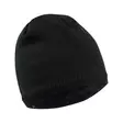 Beretta Merino ACT Beanie Black - Metsästäjän päähineet - 8051832691562 - 1