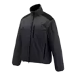 Beretta Polartec® Alpha® Jacket Black - Miesten metsästystakit - 8051832435852 - 1