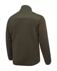 Beretta Roe Jacket Green Moss #S - - - 3