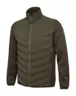 Beretta Roe Jacket Green Moss #S - - - 1