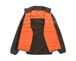 Beretta Roe Jacket Green Moss #S - - - 4