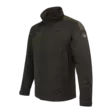 Beretta Tosark Jacket Brown Bark - Miesten metsästystakit - 8051832624072 - 1