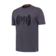Beretta Trident T-shirt Ebony - Metsästäjän paidat - 8051832587322 - 1