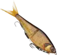 Berkley Chop Block 15cm/28g - Haukishadit alle 100g - 17952592 - 6