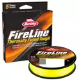 Berkley Fireline Fused Original - Monikuitusiimat - 028632973202 - 1