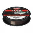 Berkley Flex Feeder 0,16mm Dark Brown - Pääsiimat - 028632986462 - 1