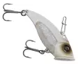 Berkley Rattling Powerblade 6,5cm 26g - Spintailit ja bladet - 2402202222 - 7